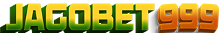 JagoBet999